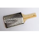 Ver imagem 5 de Ralador Cabo Madeira da Vovó Alumave