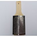 Ver imagem 2 de Ralador Cabo Madeira da Vovó Alumave