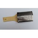 Ver imagem 3 de Ralador Cabo Madeira da Vovó Alumave