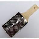 Ver imagem 1 de Ralador Cabo Madeira da Vovó Alumave