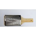 Ver imagem 4 de Ralador Cabo Madeira da Vovó Alumave