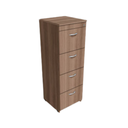 Ver imagem 1 de Arquivo 4 Gavetas Organização e Segurança