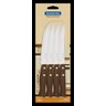 Conjunto de Facas para Churrasco Tramontina Tradicional Com Lâminas Em Aço Inox e Cabos Em - 1