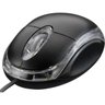 Mouse Optico USB 800Dpi Classic Preto C/Scroll - 1