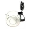 Copo Jarra para Cafeteira Britania Cp 36 Preta - 2