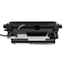 Ver imagem 6 de Grill e Sanduicheira Philco PGR21PI Maxx Clean 1000W 220V