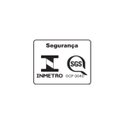 Ver imagem 7 de Grill e Sanduicheira Philco PGR21PI Maxx Clean 1000W 220V