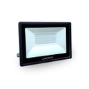 Ver imagem 1 de Refletor Lumanti 50w 5500k Bivolt
