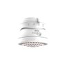 Ducha Enerducha 4 Temperaturas Branco 6800w X 220v - 2