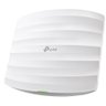 Ponto de Acesso sem Fio Tp-link Omada Ac1750 Mu-mimo Eap265 - 1300mbps - 3