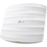 Ponto de Acesso sem Fio Tp-link Omada Ac1750 Mu-mimo Eap265 - 1300mbps - 1