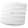 Ponto de Acesso sem Fio Tp-link Omada Ac1750 Mu-mimo Eap265 - 1300mbps - 2