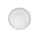 Ver imagem 1 de Prato Jantar 27cm Cerâmica Portuguesa Catânia