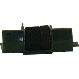 Rolete Entintador Bicolor Ir 40t - 1