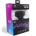 Ver imagem 2 de Webcam Qhd 2k Wb-200bk C3 Tech