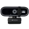 Webcam Qhd 2k Wb-200bk C3 Tech - 1
