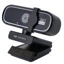 Ver imagem 3 de Webcam Qhd 2k Wb-200bk C3 Tech