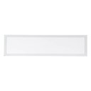 Ver imagem 1 de Painel de Led Blumenau Retangular de Embutir 40w Bivolt - 6500k Luz Branca