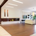 Ver imagem 2 de Painel de Led Blumenau Retangular de Embutir 40w Bivolt - 6500k Luz Branca
