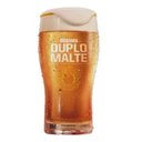 Ver imagem 1 de COPO PARA CERVEJA CHOPP DUPLO MALTE 425 ML