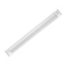 Luminaria Led Style Tube Biv 36w Br - 1