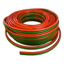 Ver imagem 4 de 15 Metros Mangueira Solda Dupla 5/16 300psi para Maçarico