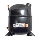 Ver imagem 1 de Compressor Embraco 1.1/2hp C/ Cx Lig 220v Baixa R404 Nj2212gj Aspera