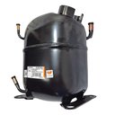 Ver imagem 3 de Compressor Embraco 1.1/2hp C/ Cx Lig 220v Baixa R404 Nj2212gj Aspera