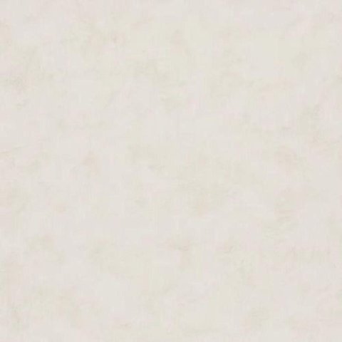 Papel de Parede Kylie Textura Bege 6840-20