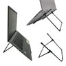 Suporte para Mesa Universal Notebook Macbook Air Pro Laptop - 1