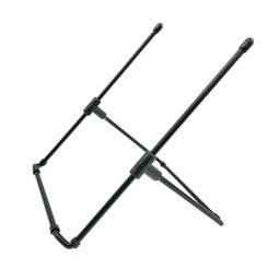 Suporte para Mesa Universal Notebook Macbook Air Pro Laptop - 2