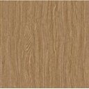 Ver imagem 1 de Papel de Parede Vinilico, Limpavel, Bobinex Essencial 4325