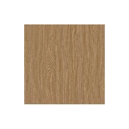 Papel de Parede Vinilico, Limpavel, Bobinex Essencial 4325 - 1