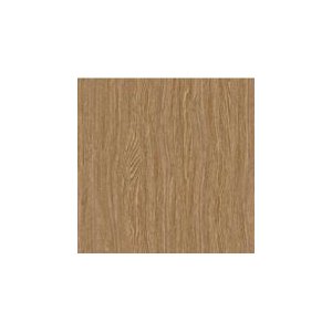 Papel de Parede Vinilico, Limpavel, Bobinex Essencial 4325