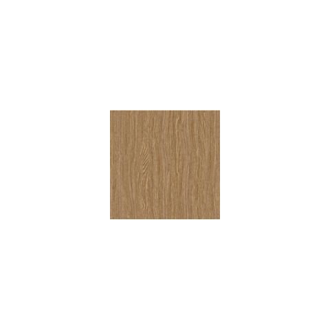 Papel de Parede Vinilico, Limpavel, Bobinex Essencial 4325