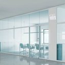 Ver imagem 2 de Luminária Bloco Emergência Led 3000 Lumens 2 Faróis Blumenau