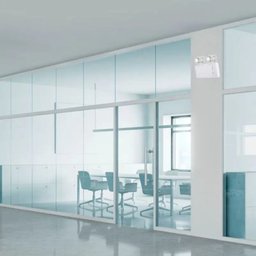 Luminária Bloco Emergência Led 3000 Lumens 2 Faróis Blumenau - 2