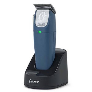 Máquina de Tosa Sem Fio Oster Pro Fast Feed - Bateria