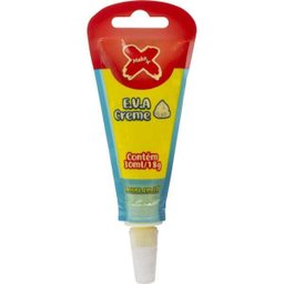 Eva Creme 30 Ml com Ponteira Aplic. Amare - 1