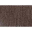 Ver imagem 1 de Contact Decorado 45cmx2m Madeira Jacaranda