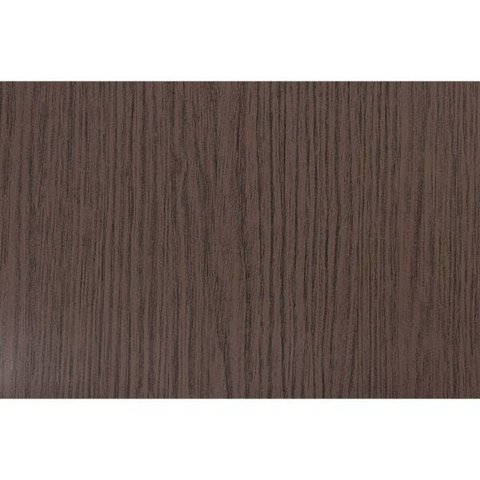 Contact Decorado 45cmx2m Madeira Jacaranda