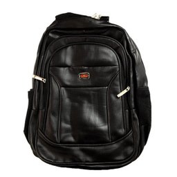 Mochila para Notebook Laptop Vicckur Ron Chang - 1