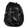 Mochila para Notebook Laptop Vicckur Ron Chang - 1