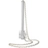 Polida Vertical Prata - 2