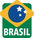Ver imagem 2 de Jogo de Panelas Tramontina Allegra em Aço Inox com Fundo Triplo 4 Peças 65650324