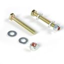 Ver imagem 3 de Suporte para transportar Caiaque/Prancha Stand-up em Veículos