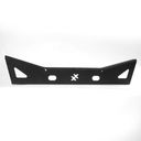 Ver imagem 2 de Suporte para transportar Caiaque/Prancha Stand-up em Veículos