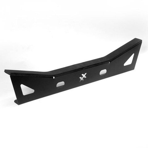 Suporte para transportar Caiaque/Prancha Stand-up em Veículos