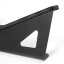 Ver imagem 5 de Suporte para transportar Caiaque/Prancha Stand-up em Veículos