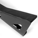 Ver imagem 4 de Suporte para transportar Caiaque/Prancha Stand-up em Veículos